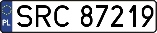SRC87219