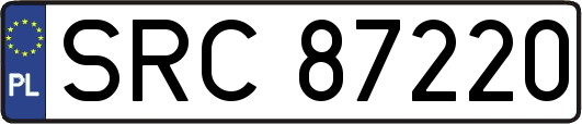 SRC87220