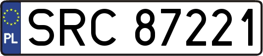 SRC87221