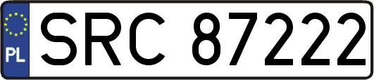 SRC87222