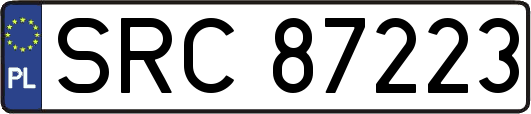 SRC87223