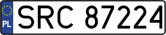 SRC87224