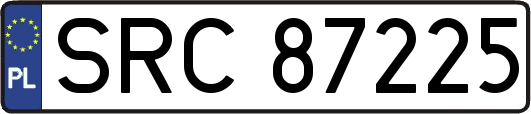SRC87225