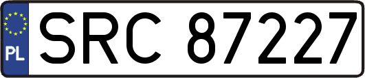 SRC87227
