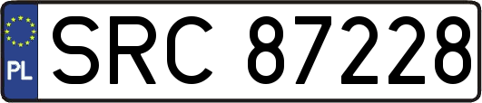 SRC87228