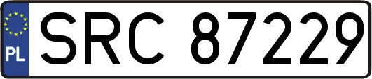 SRC87229