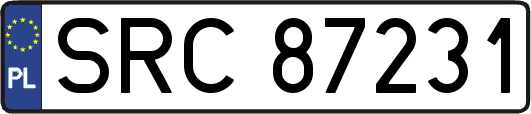 SRC87231