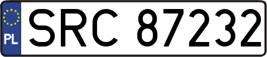 SRC87232