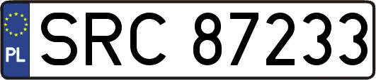 SRC87233