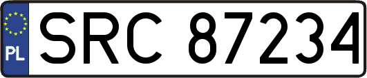 SRC87234