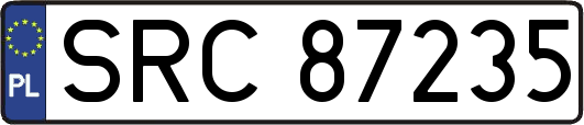 SRC87235