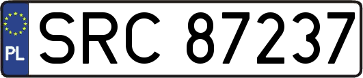 SRC87237
