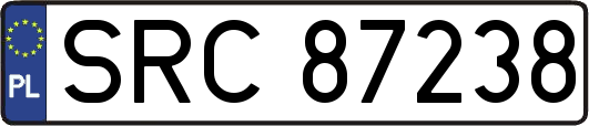 SRC87238