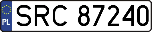 SRC87240