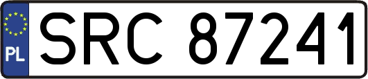 SRC87241