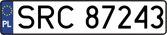 SRC87243
