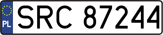 SRC87244