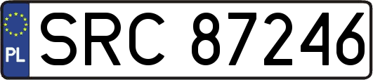 SRC87246