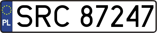 SRC87247