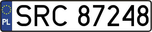 SRC87248