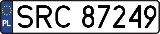 SRC87249