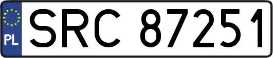 SRC87251