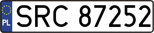 SRC87252