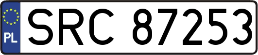 SRC87253