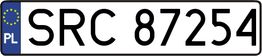 SRC87254