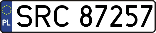 SRC87257