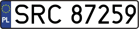 SRC87259