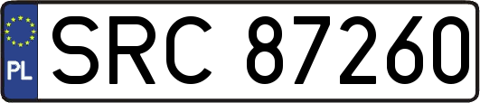 SRC87260