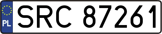 SRC87261