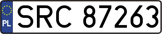 SRC87263