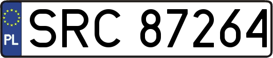 SRC87264