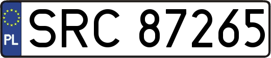 SRC87265