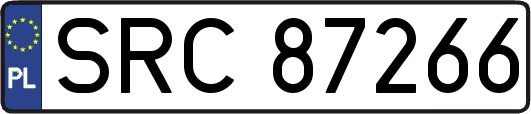 SRC87266