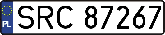 SRC87267