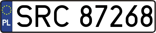 SRC87268