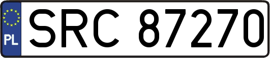 SRC87270