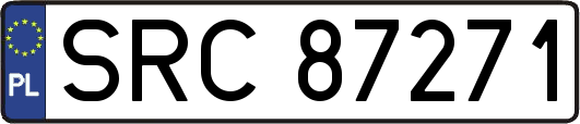 SRC87271