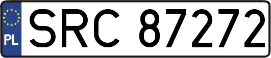 SRC87272