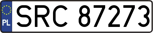 SRC87273