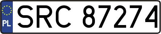 SRC87274