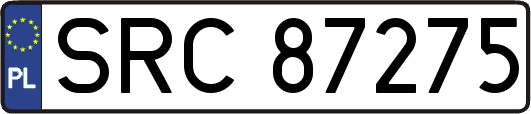 SRC87275