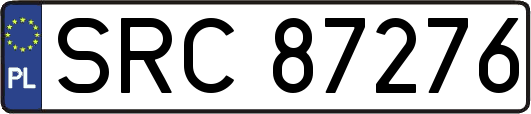 SRC87276