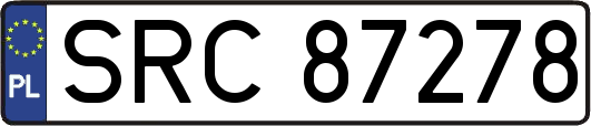 SRC87278