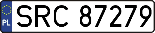 SRC87279
