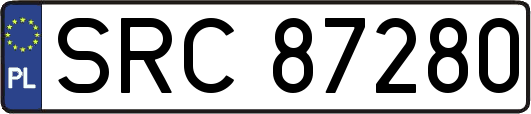 SRC87280