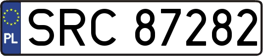 SRC87282